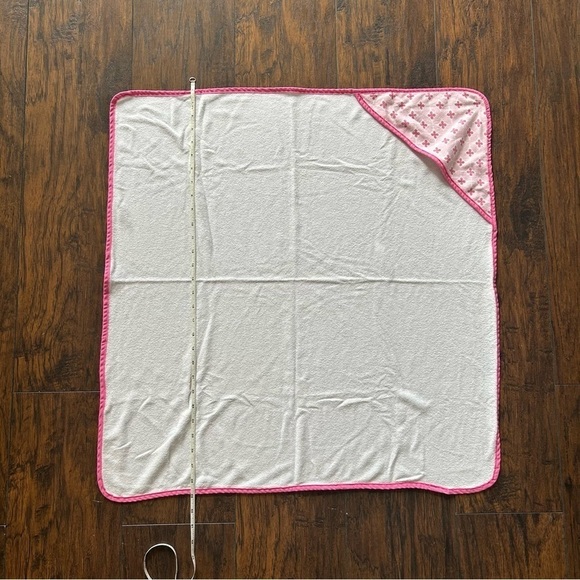 Baby Towel Set - Picture 10 of 10